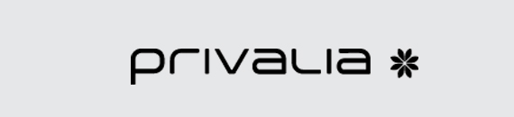 Privalia