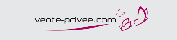 Ventee-Privee.com