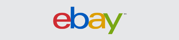 Ebay