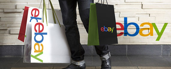 eBay eBay