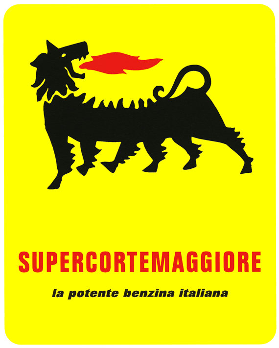 Il manifesto Luigi Broggini Il manifesto Luigi Broggini