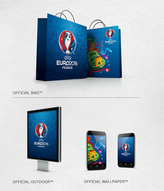 euro 2016 euro 2016