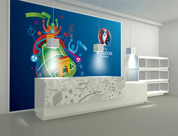 euro 2016 euro 2016