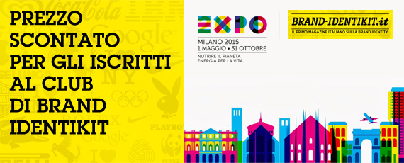 Expo - convenzione Expo - convenzione