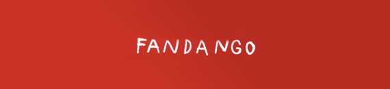 Fandango