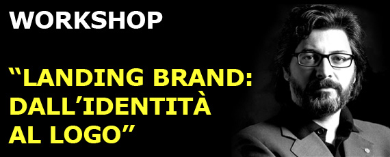 Gaetano Grizzanti - workshop Gaetano Grizzanti - workshop