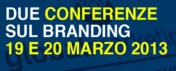 Global Marketing Global Marketing