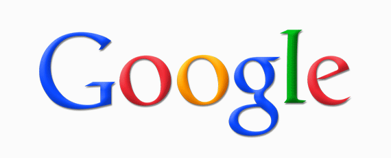 Google Google