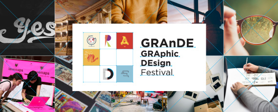 Graphic Design Festival Graphic Design Festival