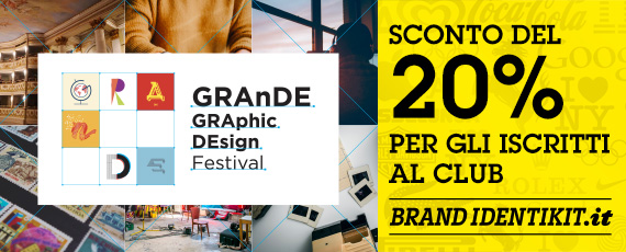 Graphic Design Festival Graphic Design Festival