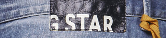 g star jeans