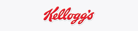 Kellogg's