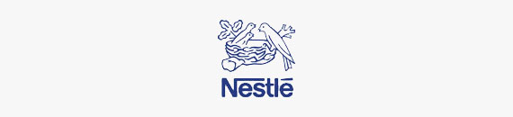 Nestlè