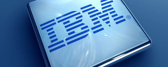 IBM