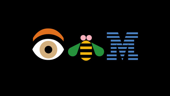 manifesto iBM