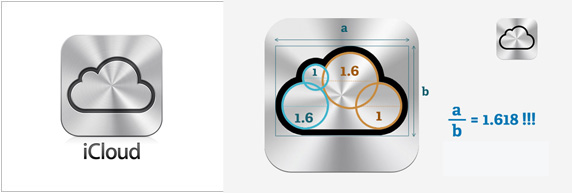 icloud