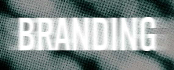 Incontri Brand Identikit Incontri Brand Identikit