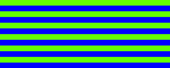 Branding senza compromessi pattern