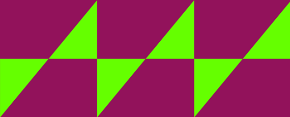 Il brand-manager grafico psicologo pattern