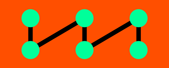 L'importanza di un typebrand pattern