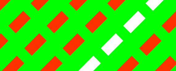 pack pattern