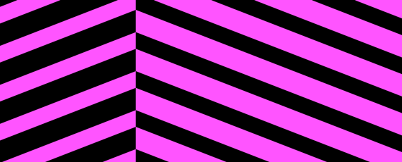 Il lato funzionale della comunicazione pattern