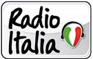 Radio Italia