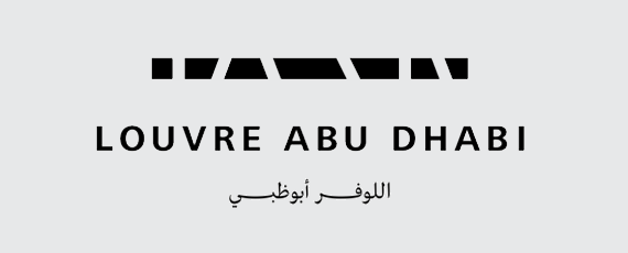 Louvre Abu Dhabi Louvre Abu Dhabi