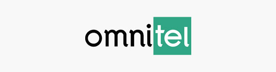 Omnitel Omnitel