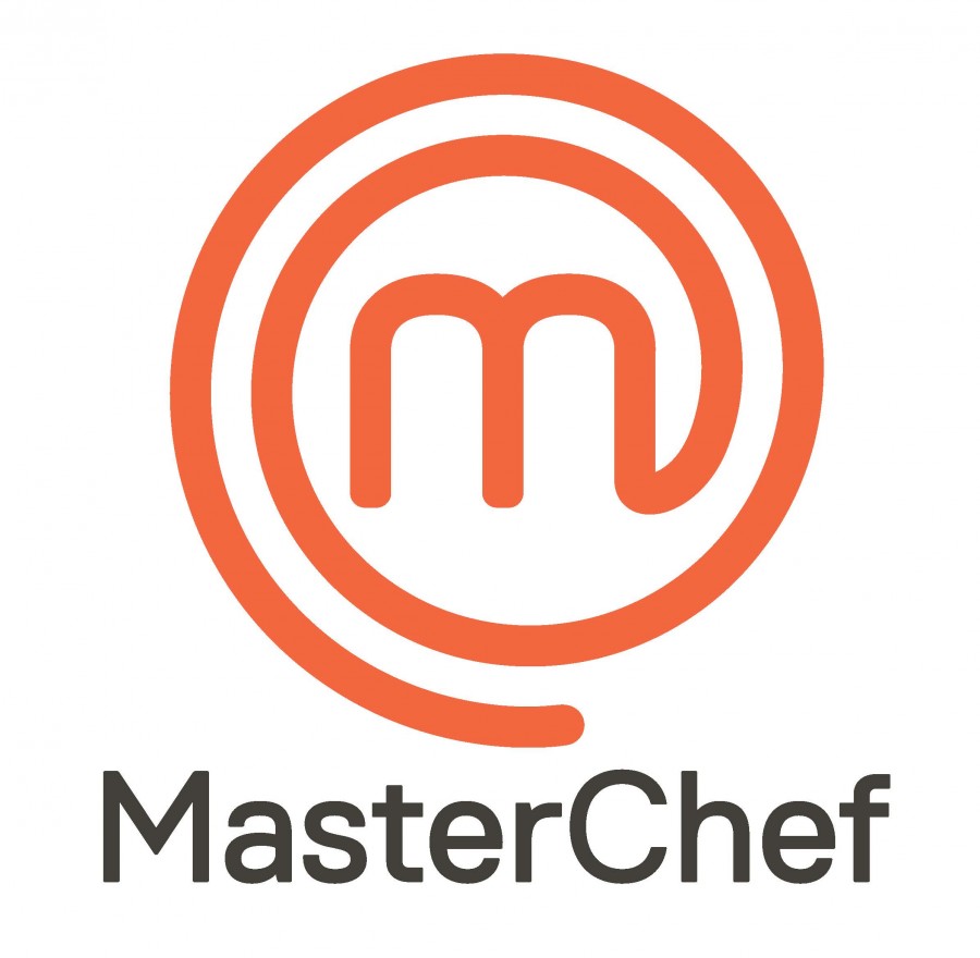 MasterChef