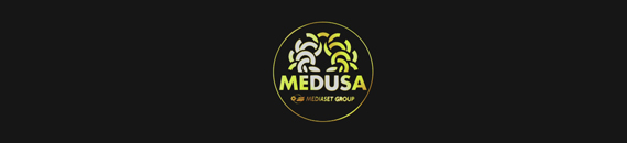 Medusa Film