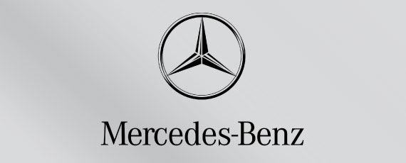 Mercedes: