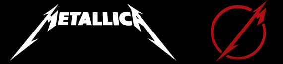METALLICA METALLICA