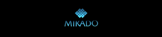 Mikado