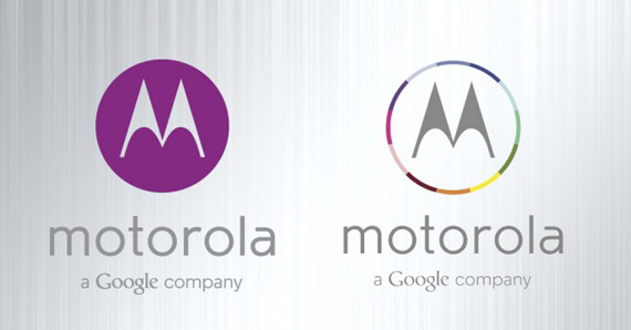 Motorola-Google Motorola-Google