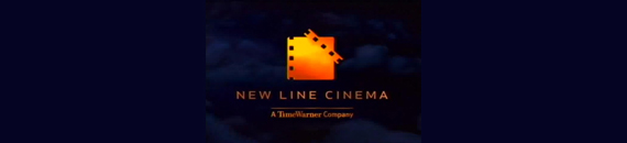 New Line Cinema