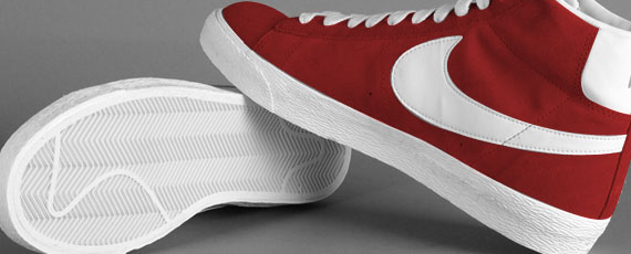 scarpe nike scarpe nike
