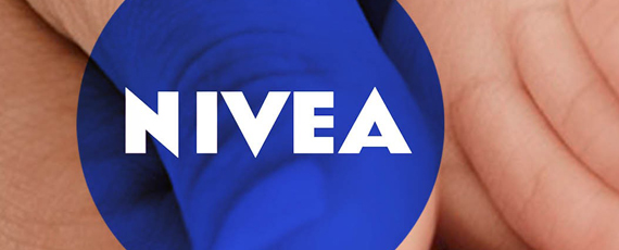 Nivea Nivea