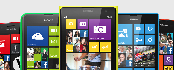 Microsoft mobile Microsoft mobile
