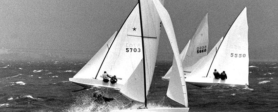 Mondiali Star Class Mondiali Star Class