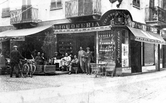bar pasticceria 1949 bar pasticceria 1949