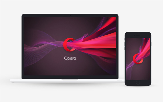 Opera Opera