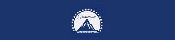 Paramount Paramount
