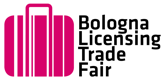 Bologna Licensing Trade Fair  