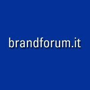 Brand Forum