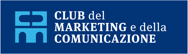 Club del Marketing e della comunicazione  
