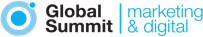Global Summit