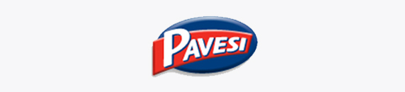 Pavesi (Barilla)