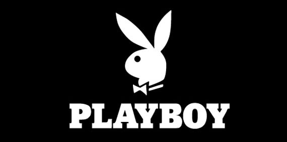 playboy marchio