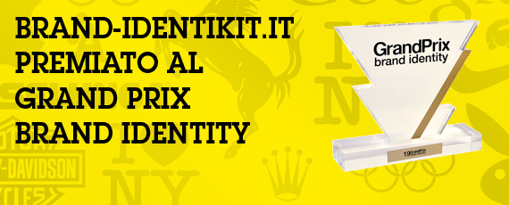 premio brand identikit